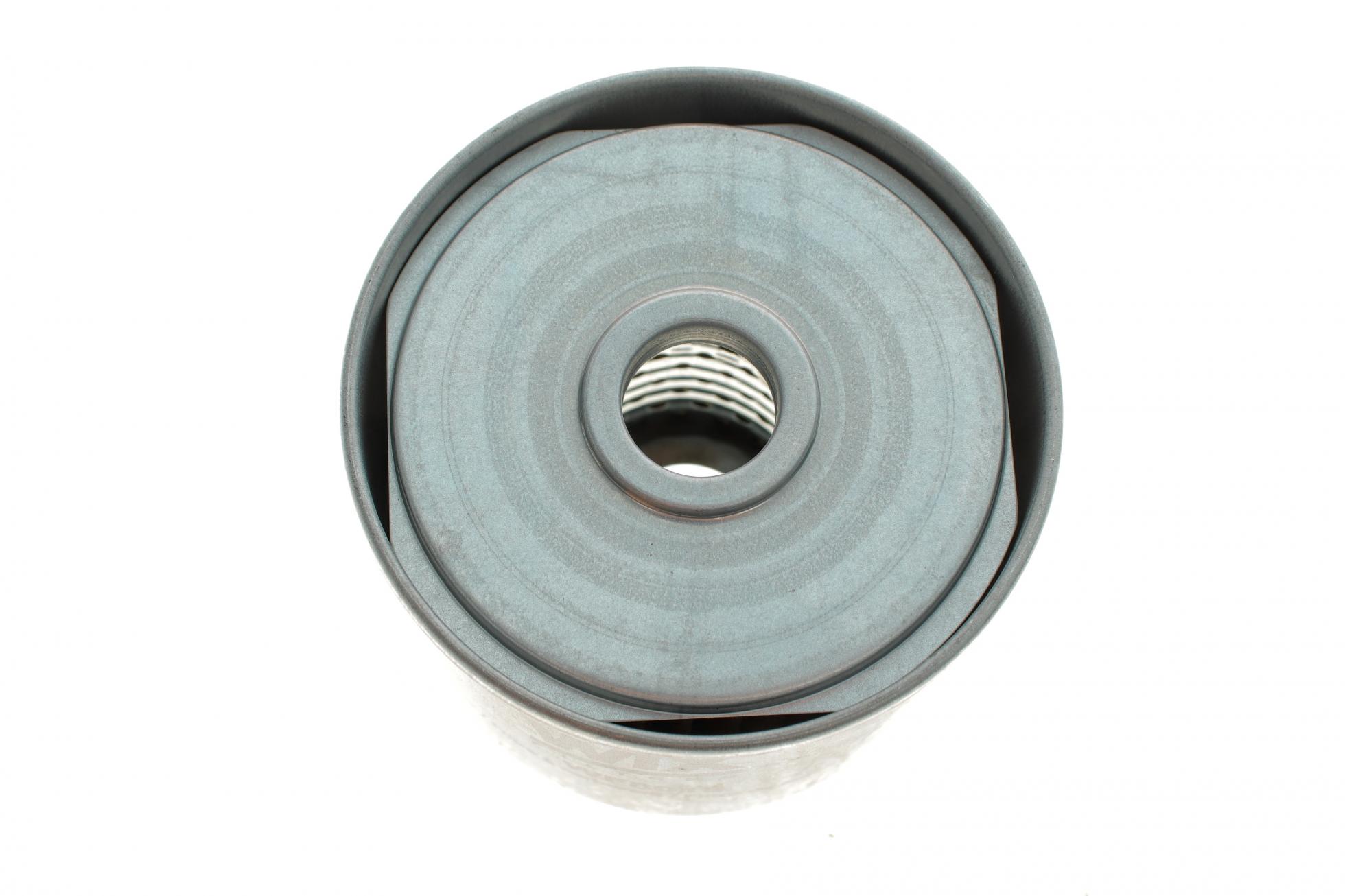 WF8018 WIX FILTERS